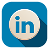 LinkedIn Company profile icon Quickbooks so you can find a QBO proadvisor near me