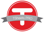 Certified TSheets Quickbooks Time Tracking Pro