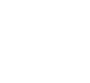 Jobber app Logo