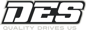 DES Vancouver Logo
