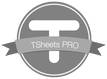 Certified TSheets Quickbooks Time Tracking Pro
