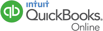 Intuit QuickBooks Online Logo