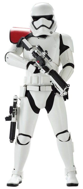 McBride Bookkeeping Stormtrooper Quickbooks keeper telling you that you are lost 404 page