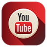 You Tube Social Icon Link for McBride Bookkeeping Channel of QBO Tutorials and How-to's
